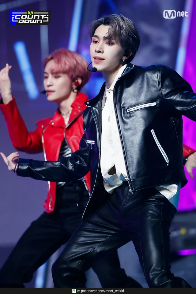 Hendery
