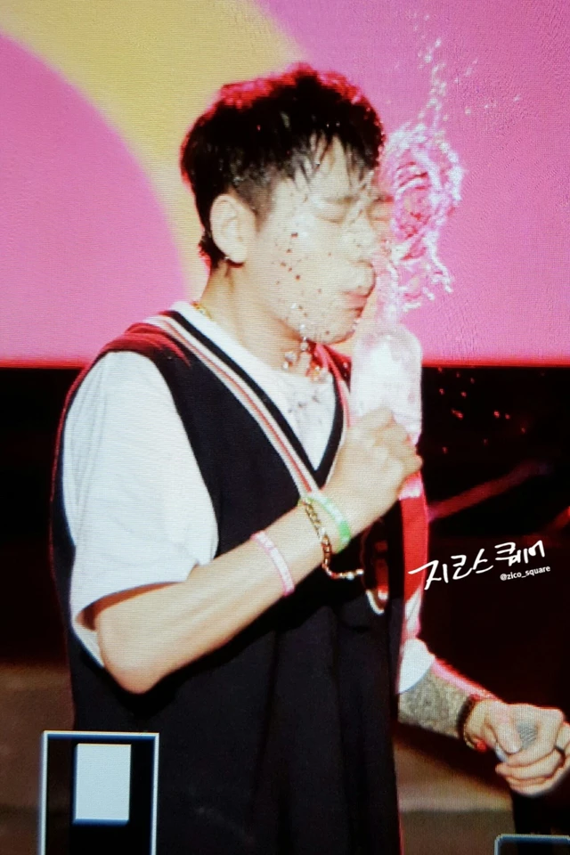 Zico