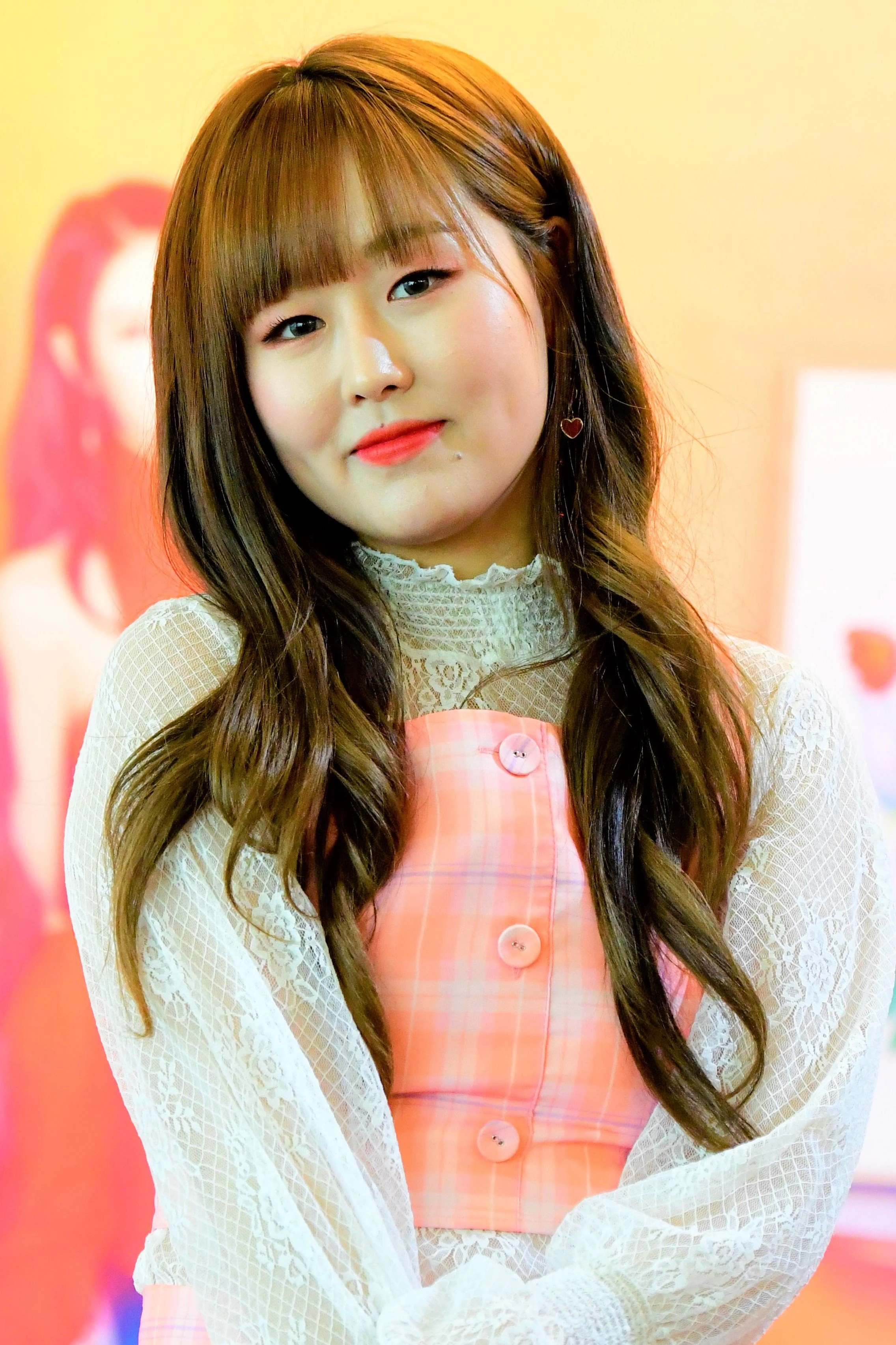 Baby Soul