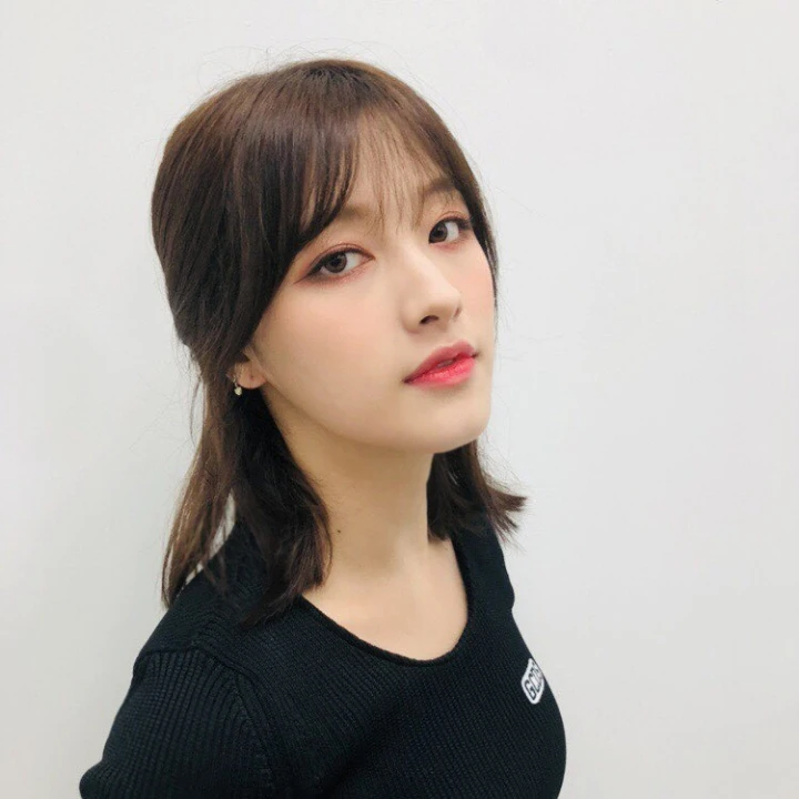 Seunghee