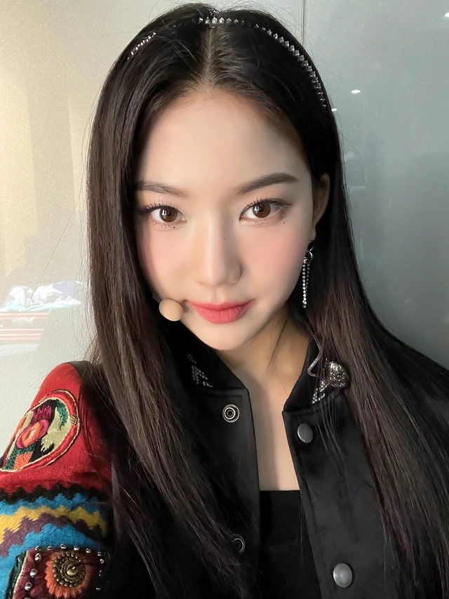Isa