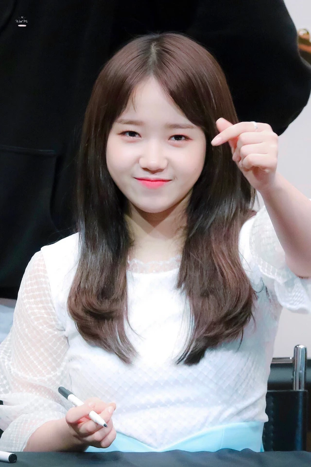 Yoojung