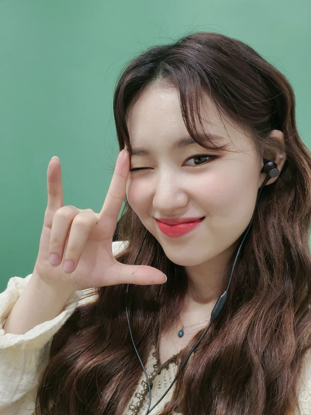 Elly