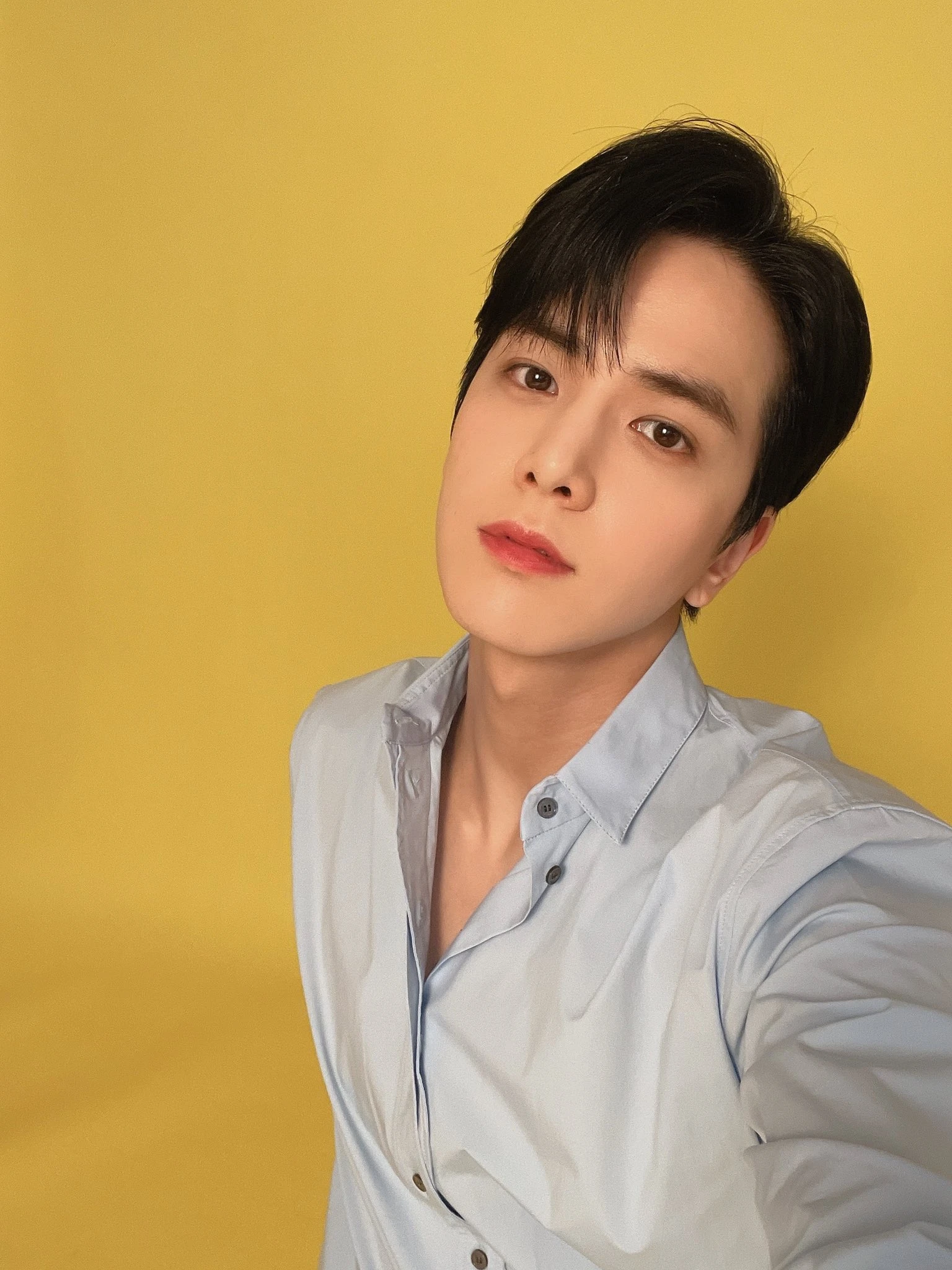 Younghoon