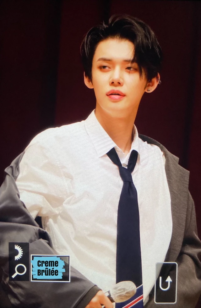 Yeonjun