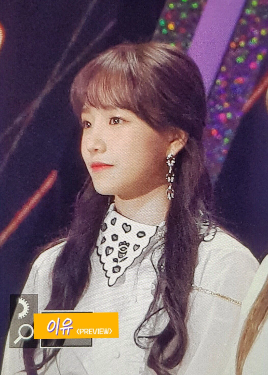Yuri