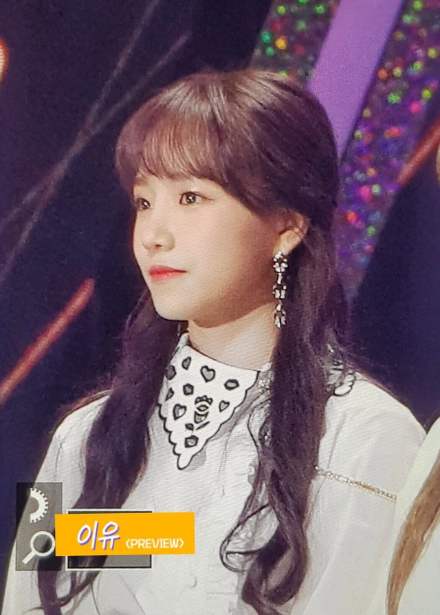 Yuri