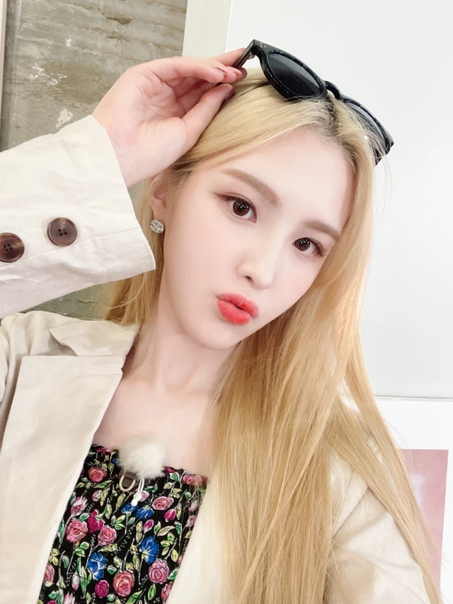 Jihan