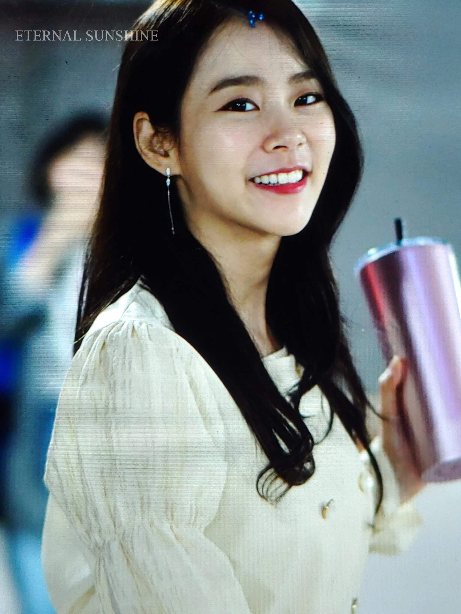 Seungyeon