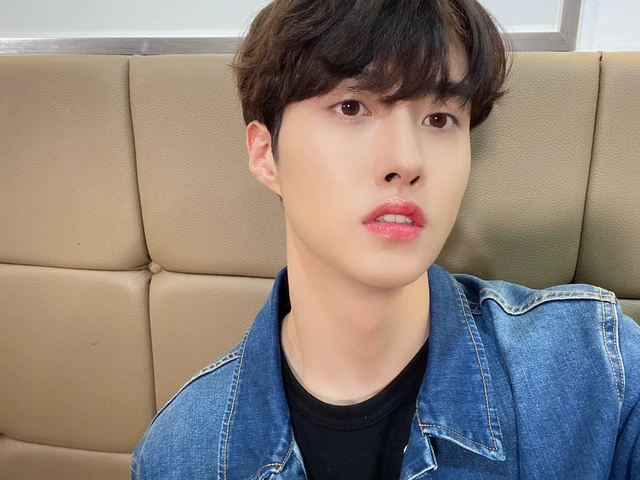Yeo One