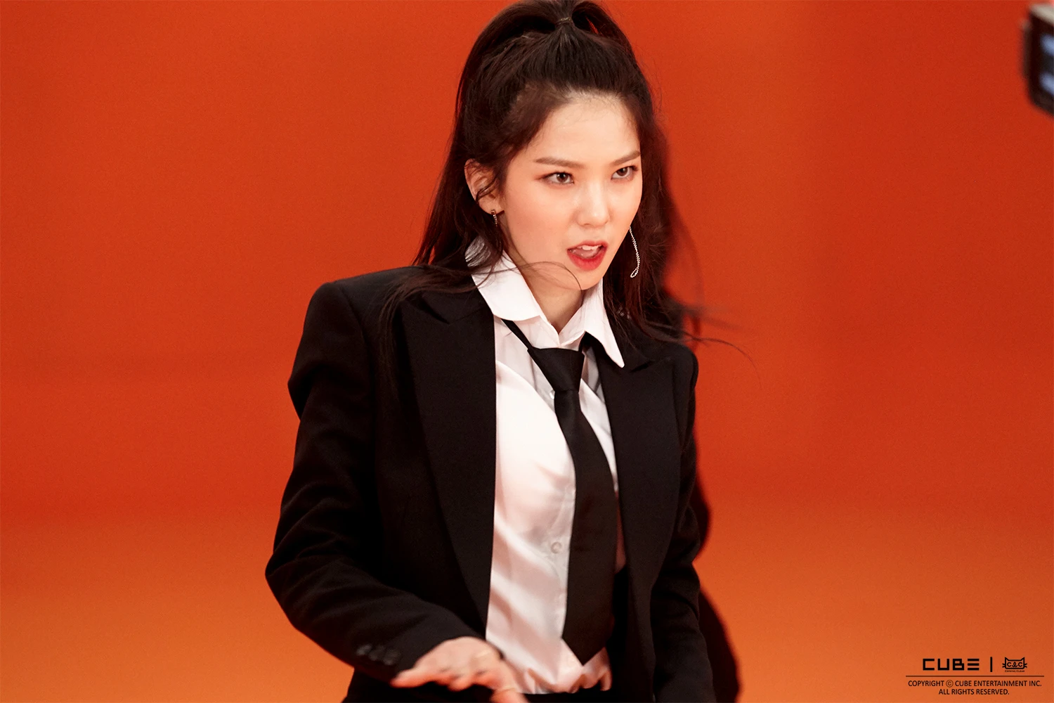 Yujin