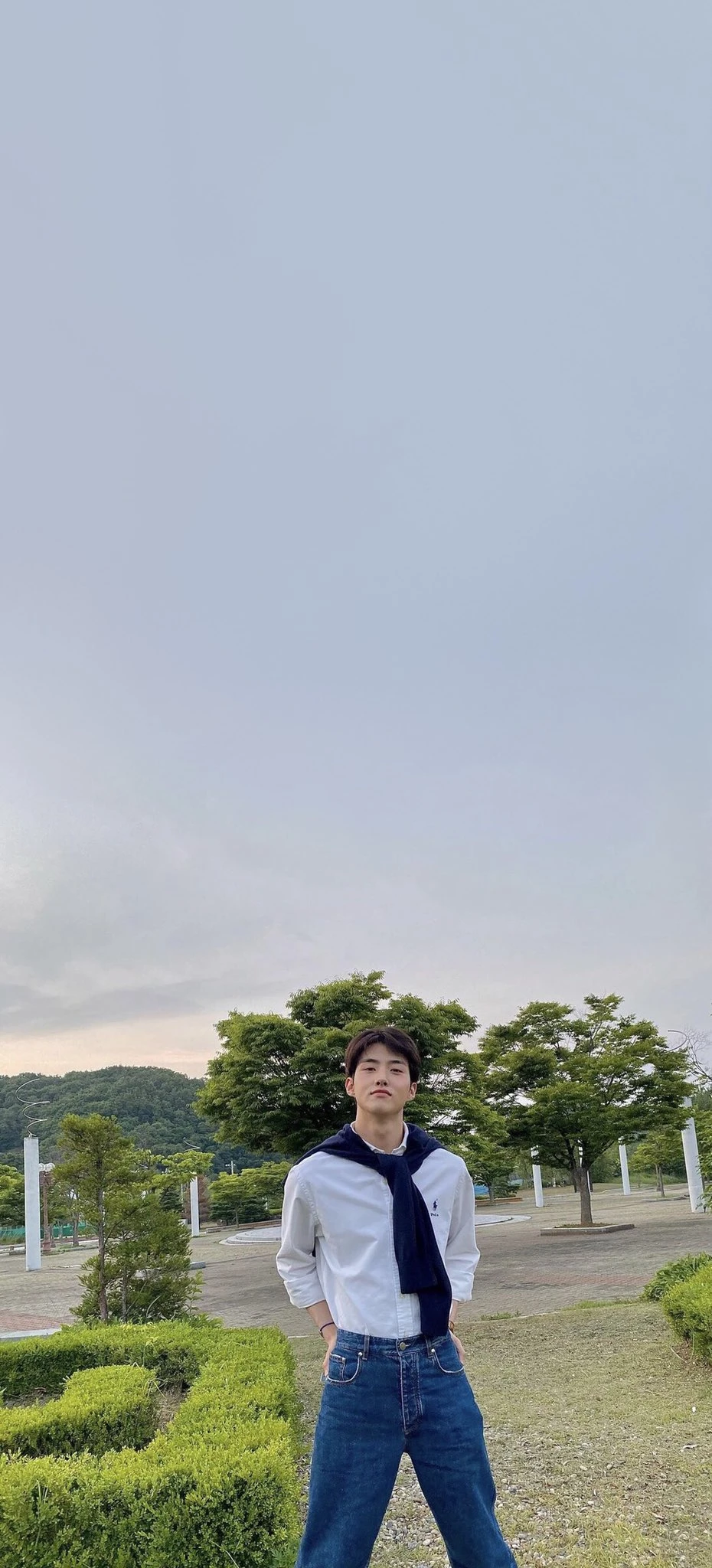 Yeo One