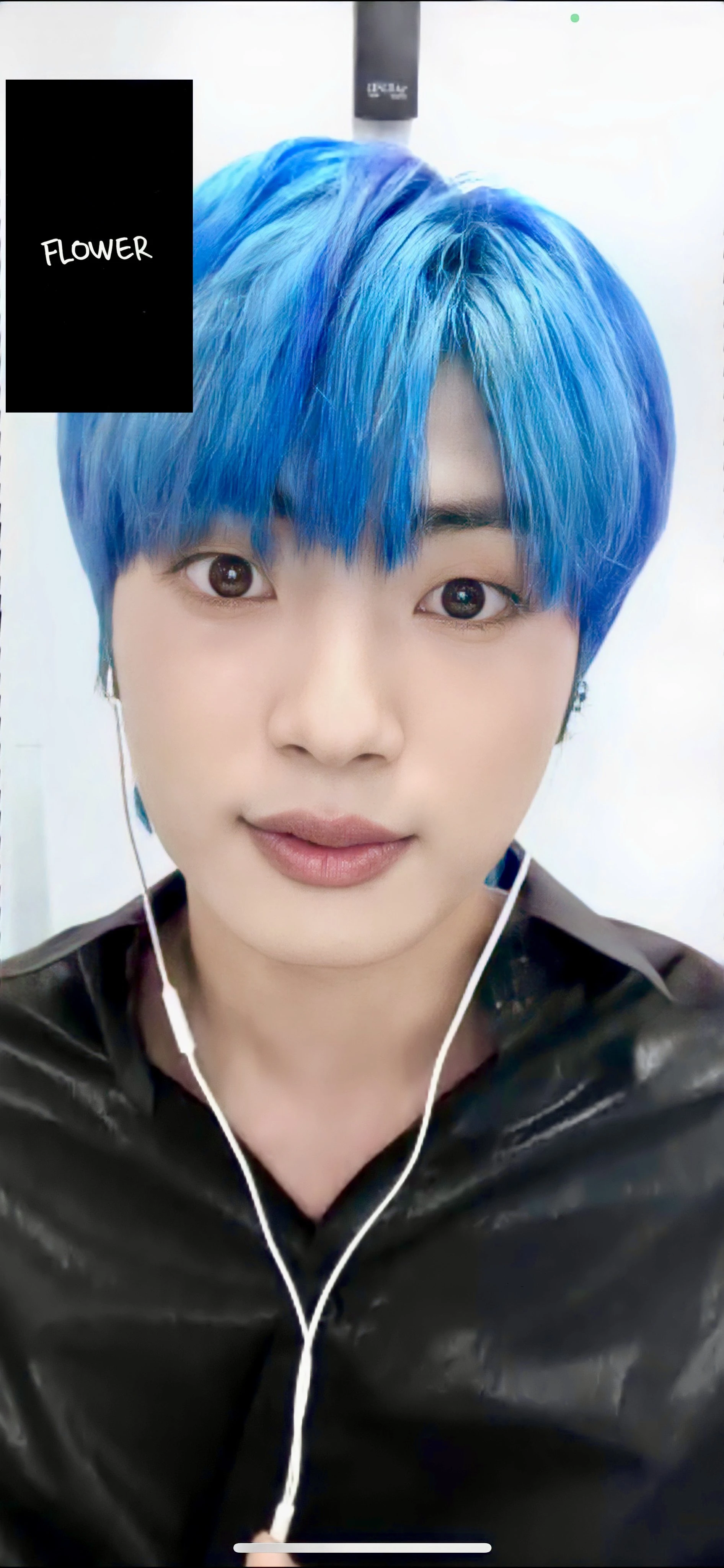 Kanghyun