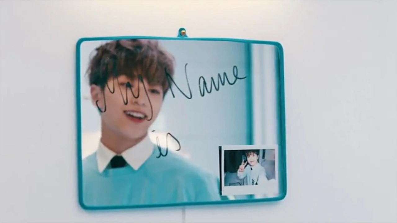 Laun
