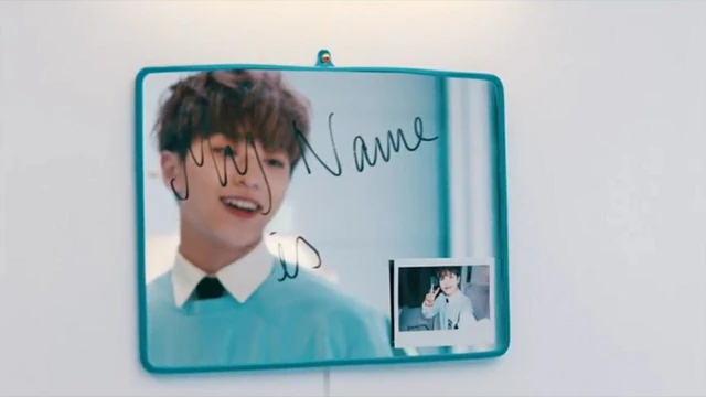 Laun