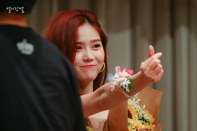 Hyojung