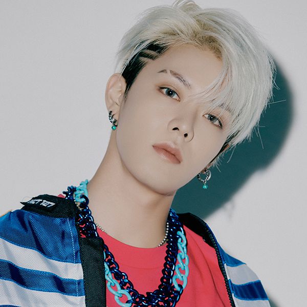 Yuta