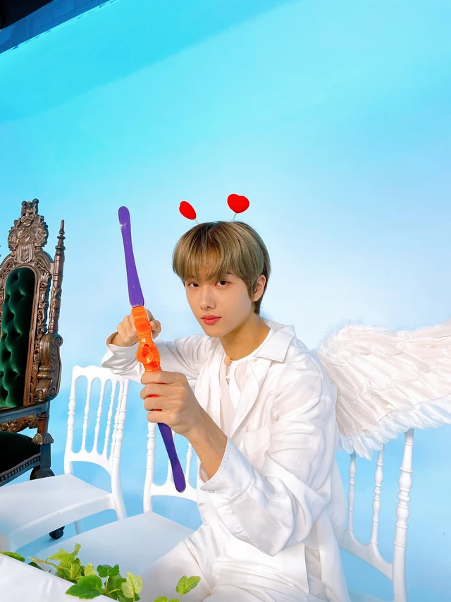 Jisung