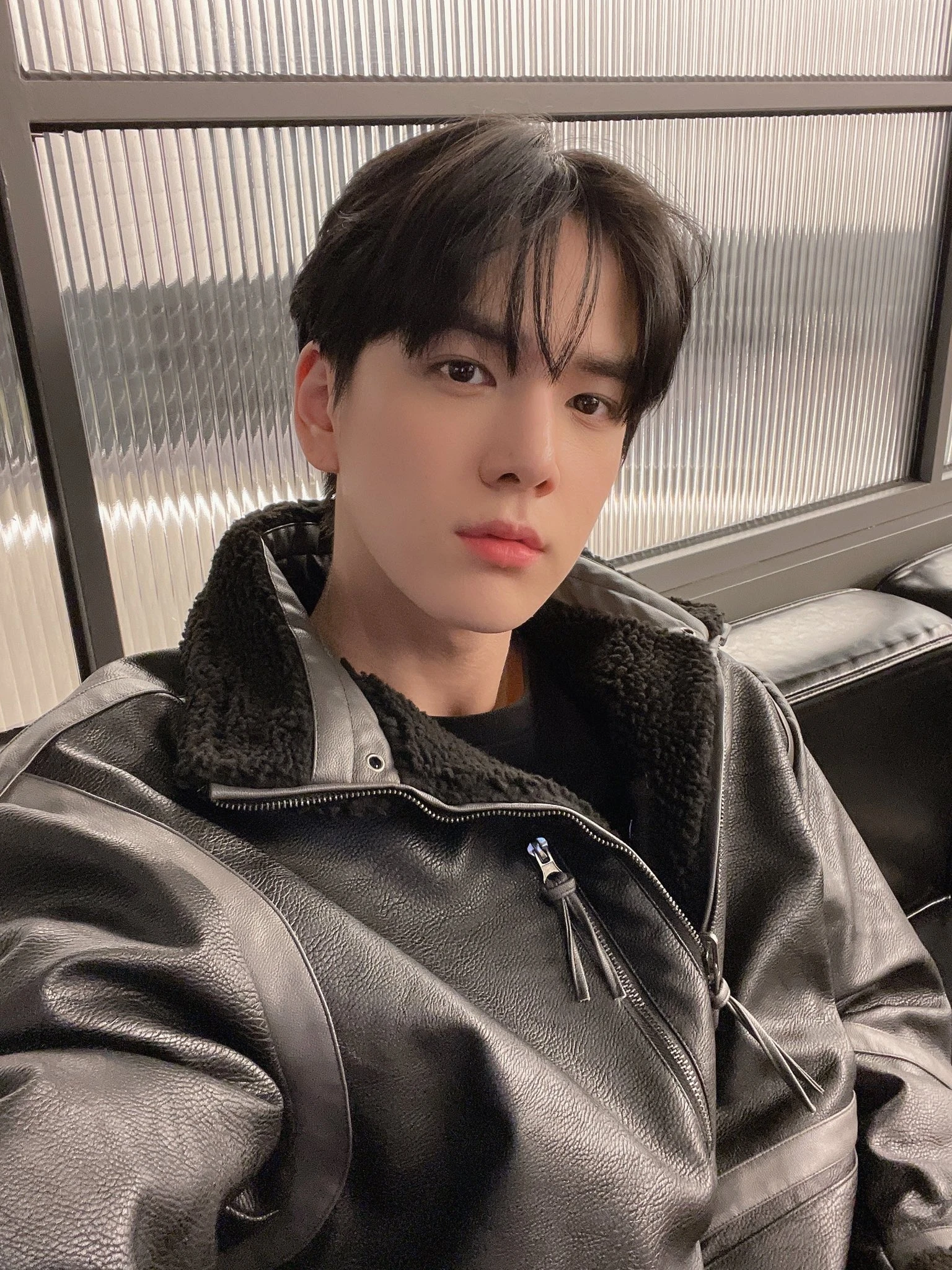 Younghoon