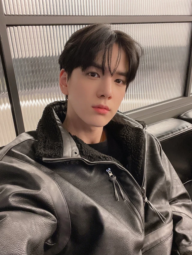 Younghoon