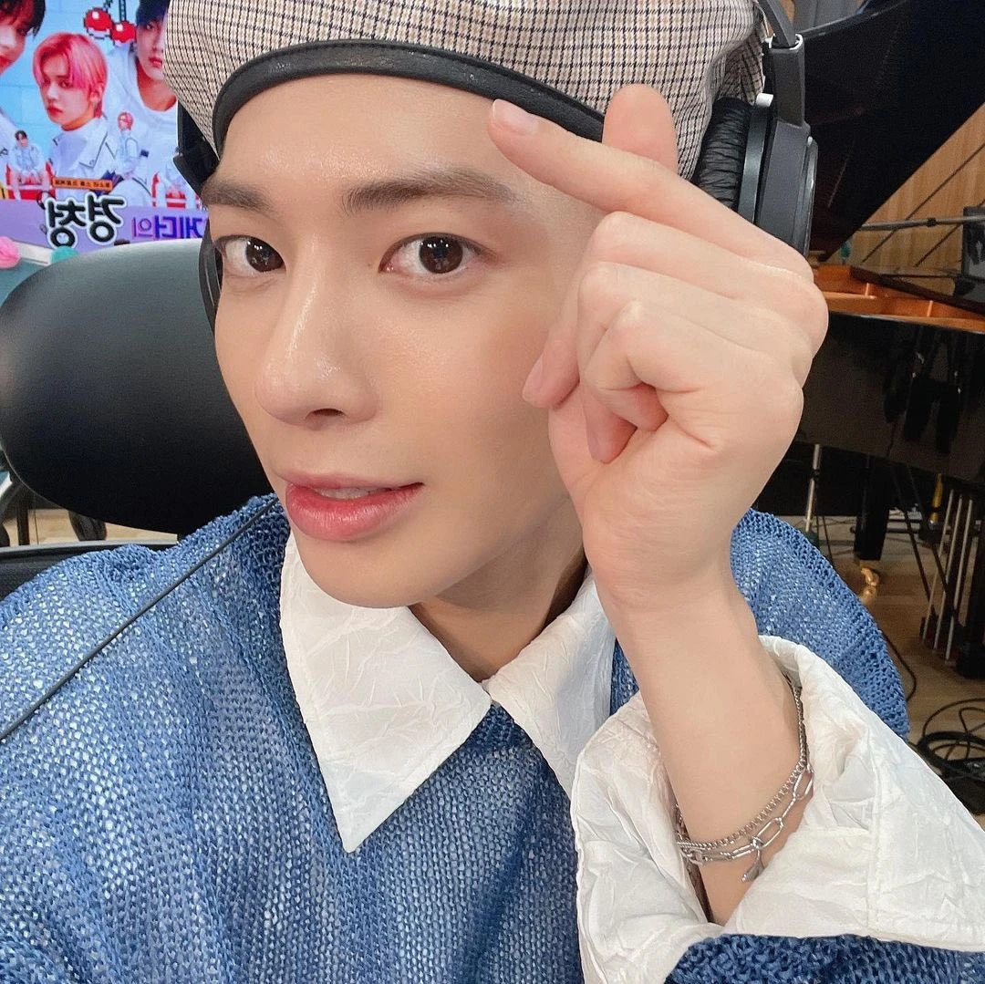 Taehyun