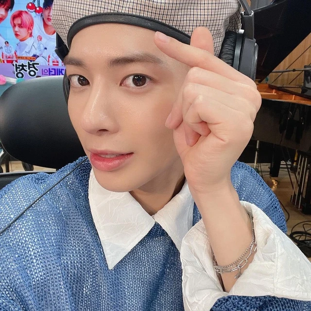 Taehyun