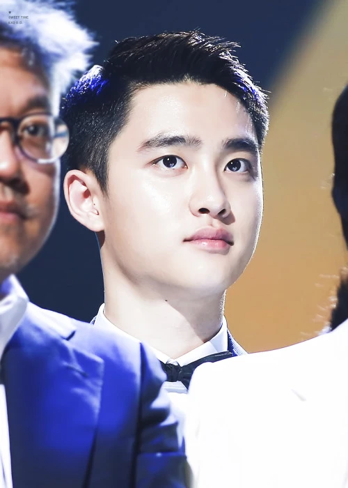 D.O.