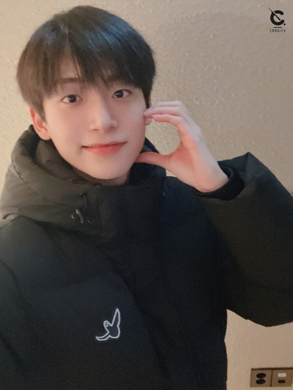 Jungmo