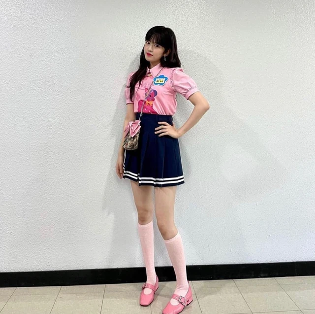 Yujin