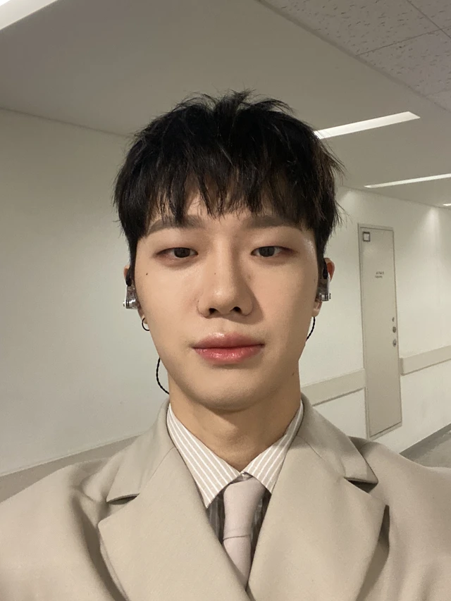 Kim Youngso
