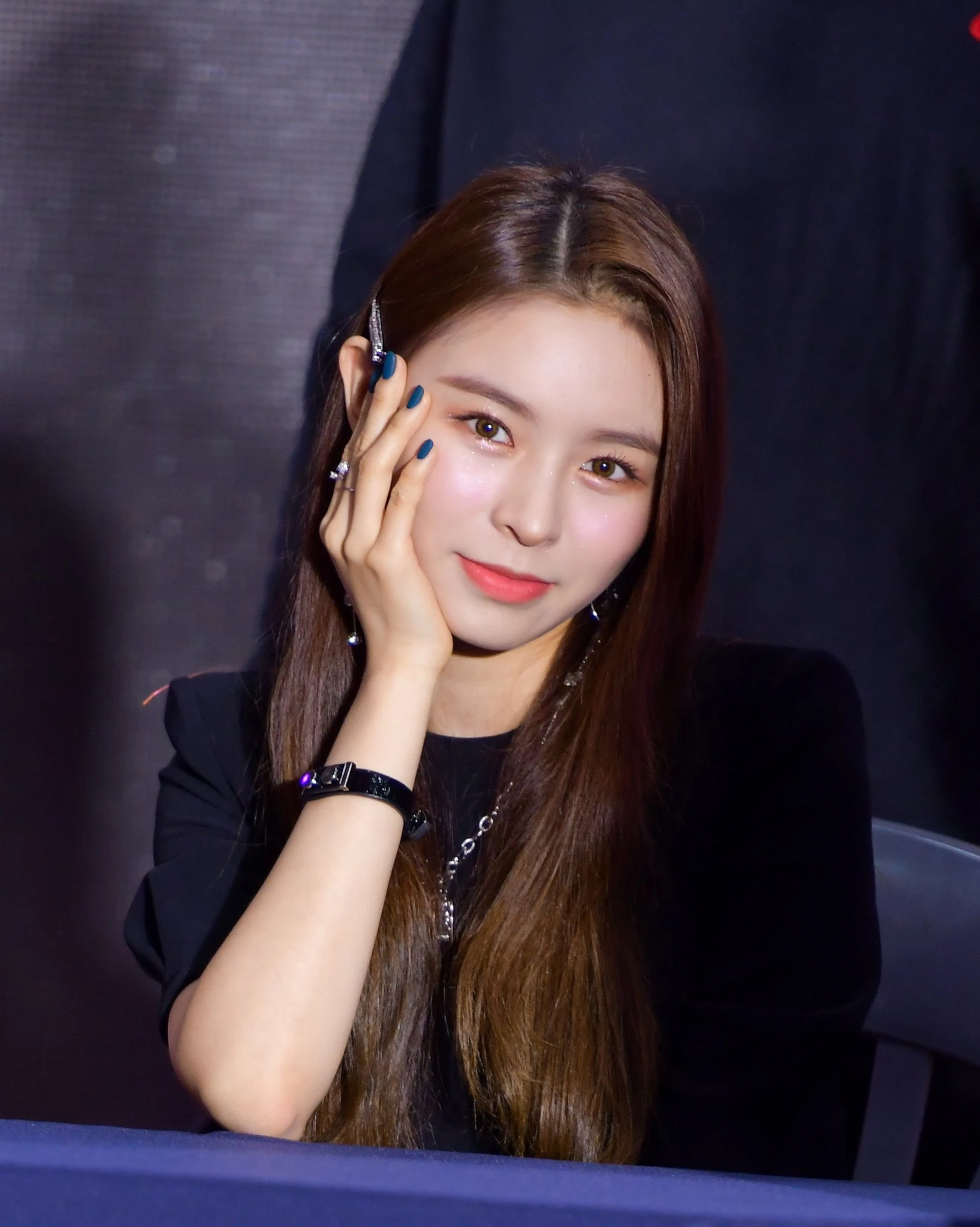 Elkie