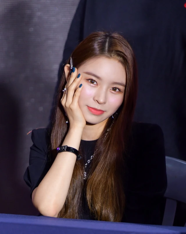 Elkie
