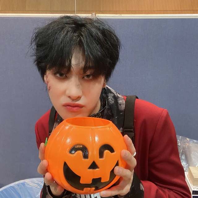 Yongha