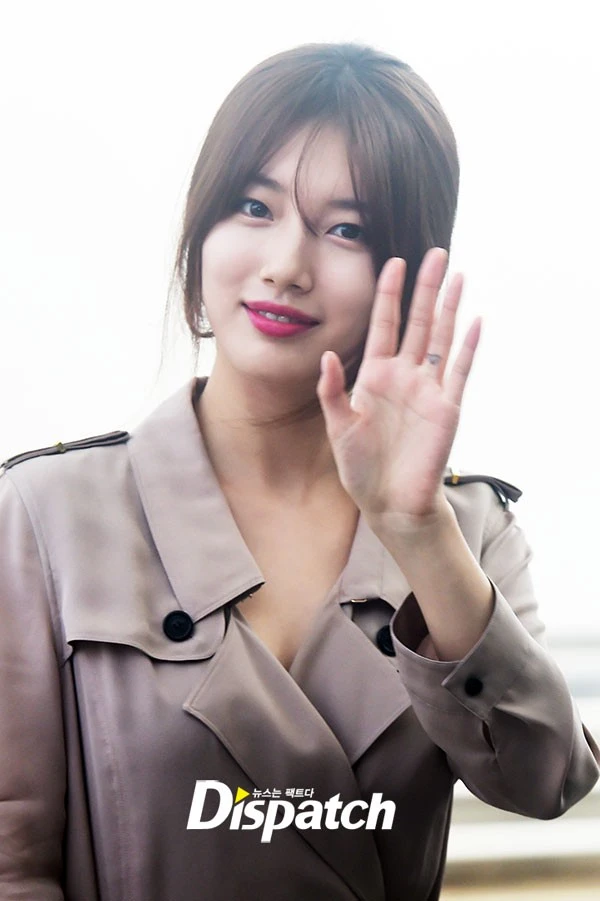 Suzy