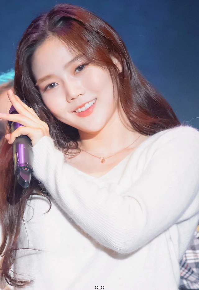 Hyojung