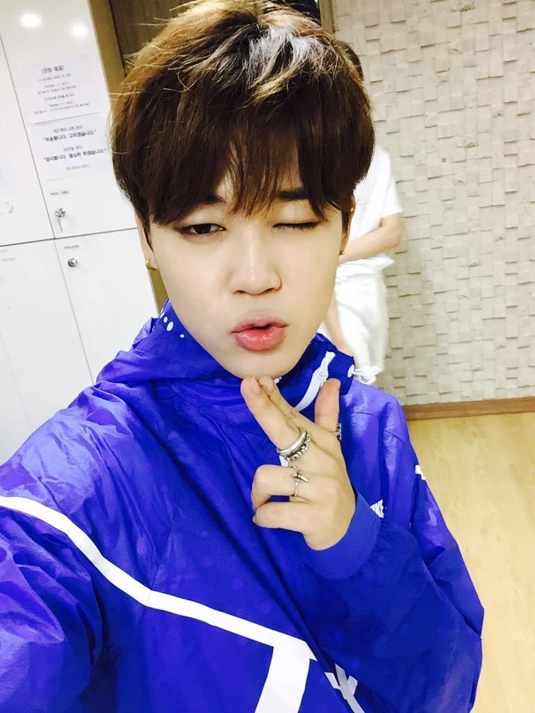 Jimin