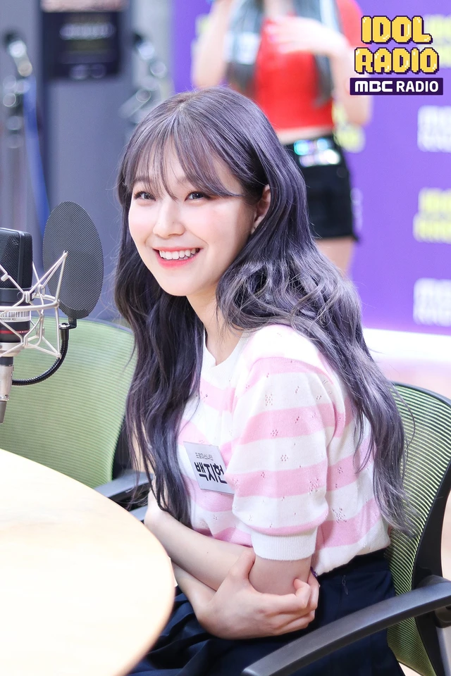 Jiheon