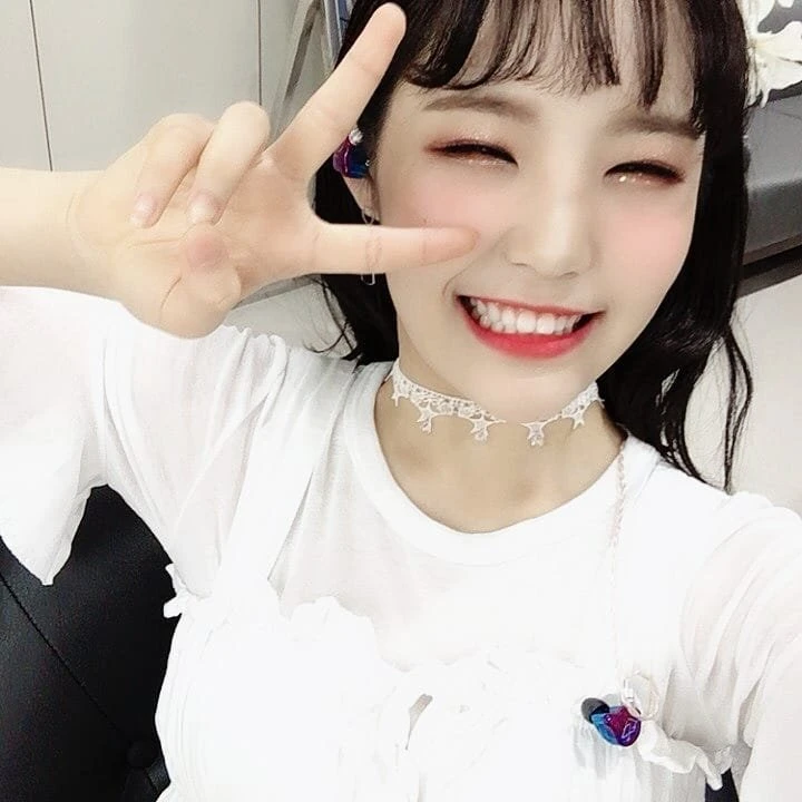 Heesun