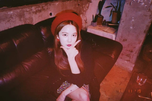 Yujin