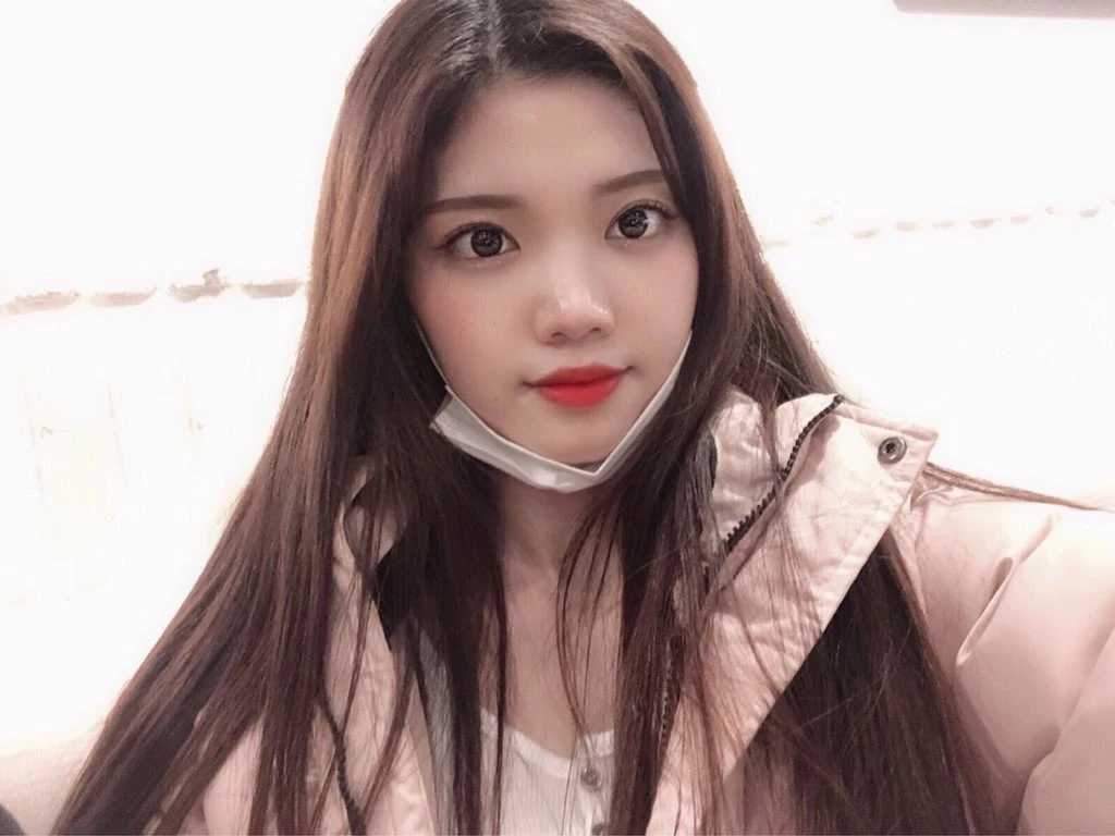 Yerim