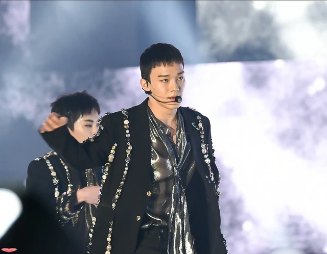 Chen