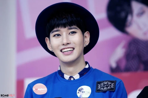 B-Bomb