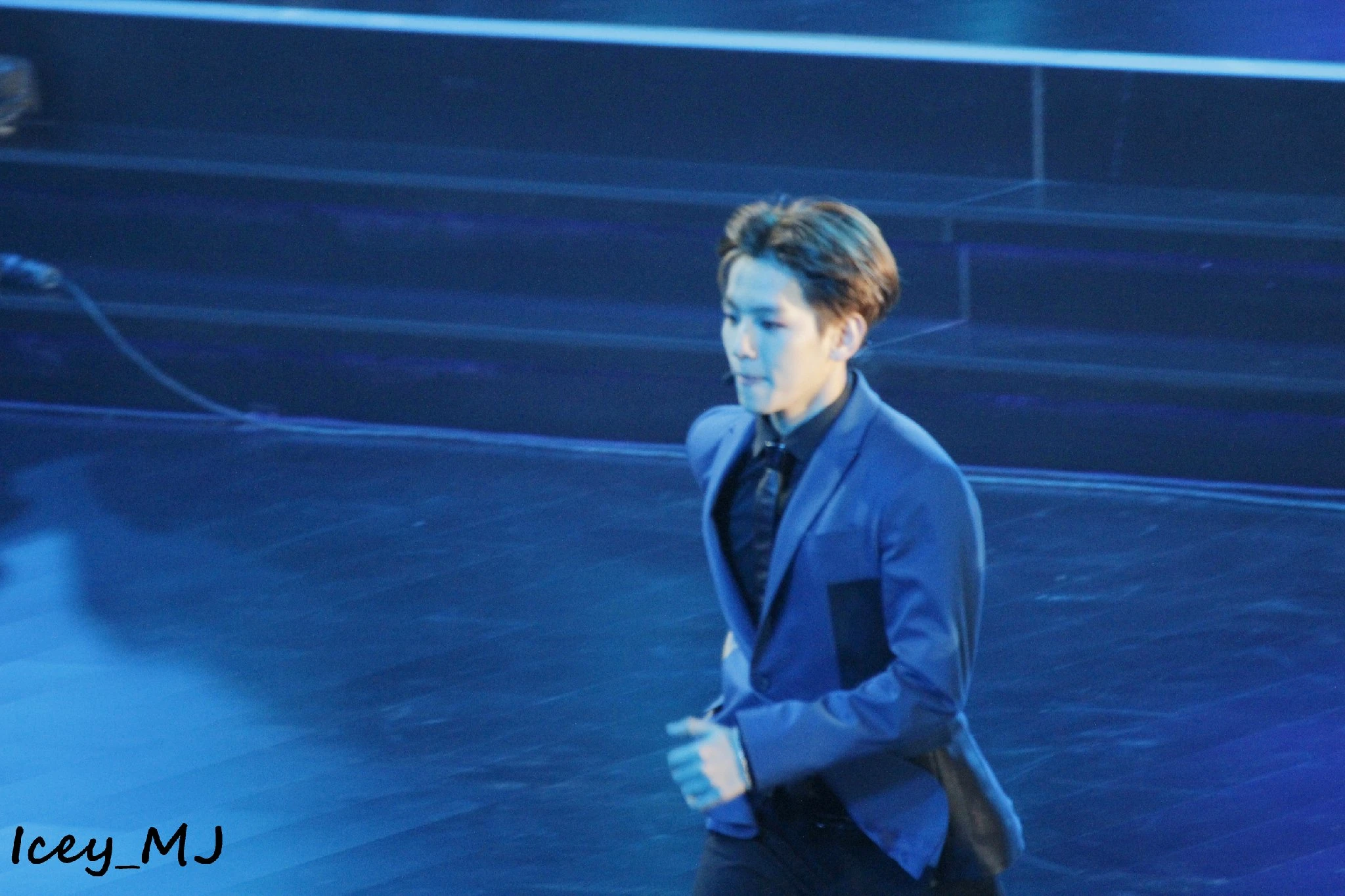 Baekhyun