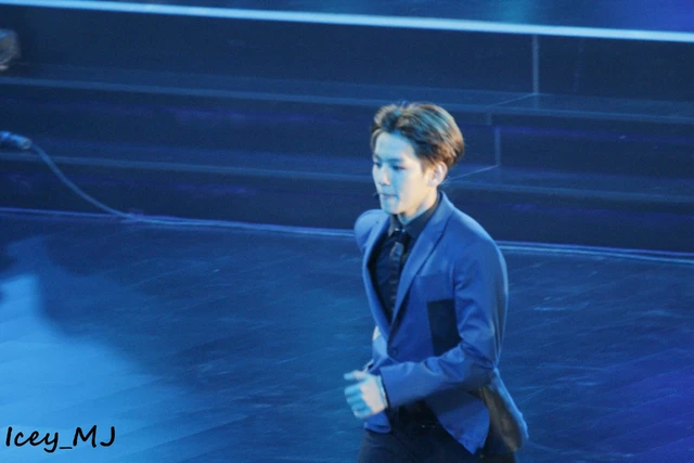 Baekhyun