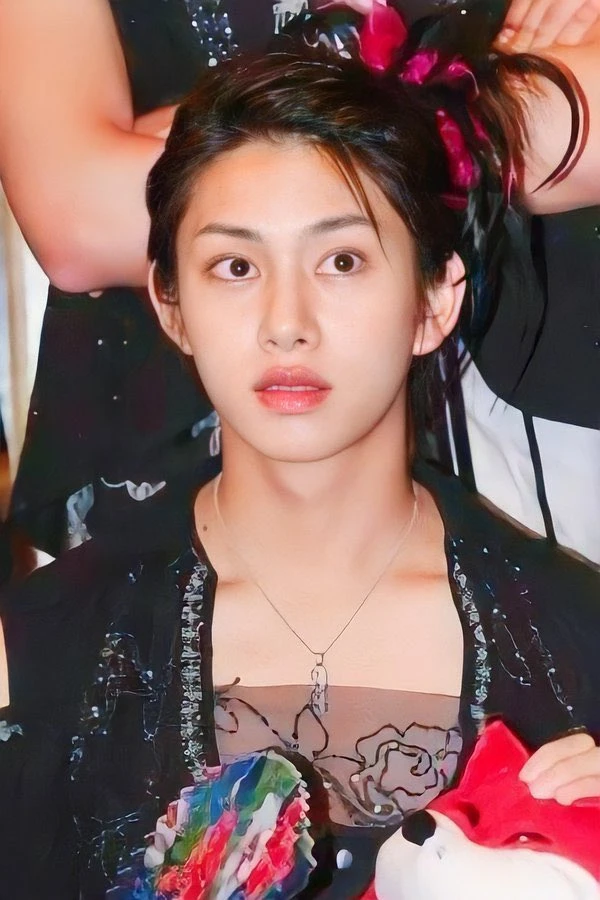 Heechul