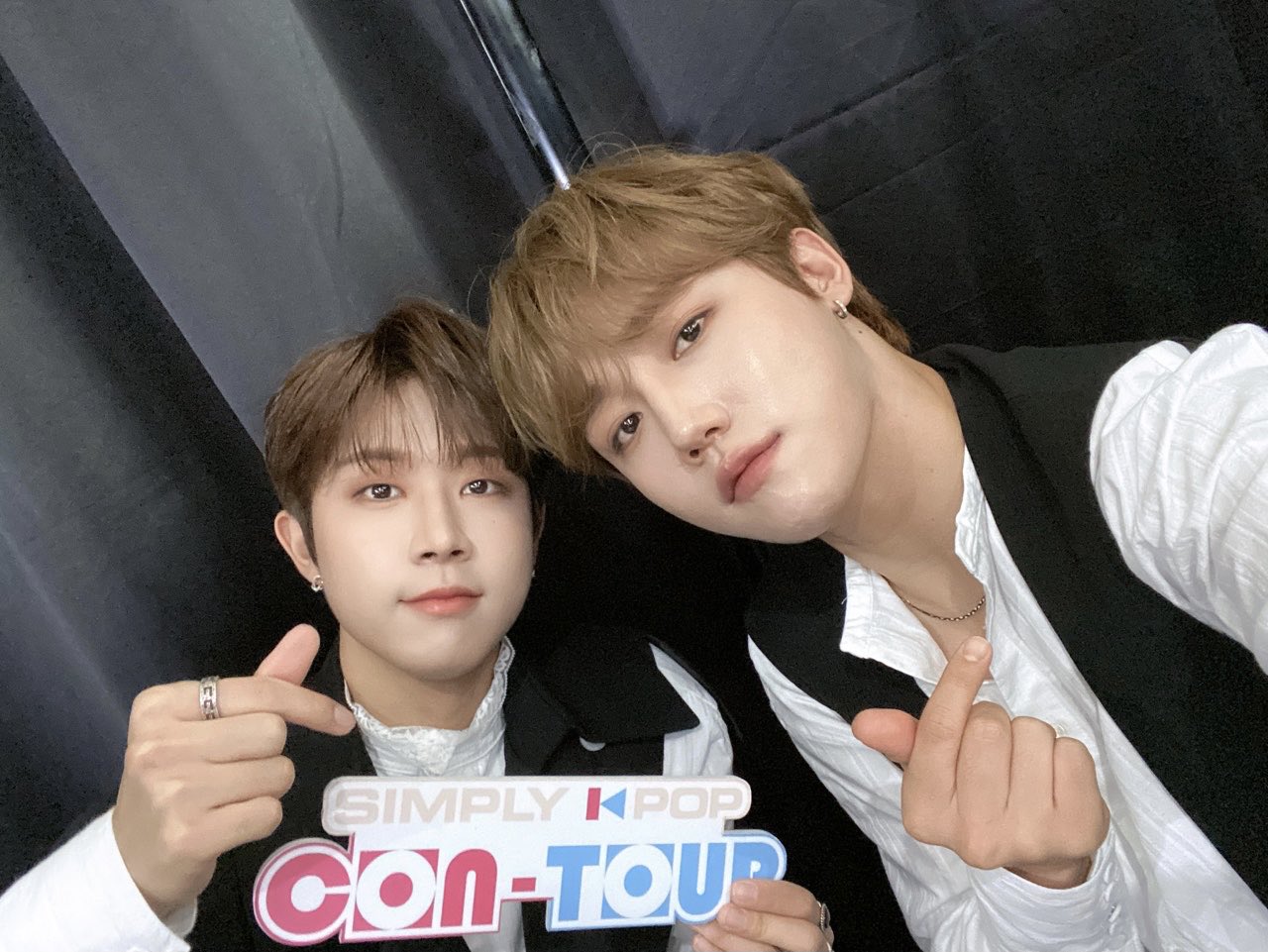 Jangjun