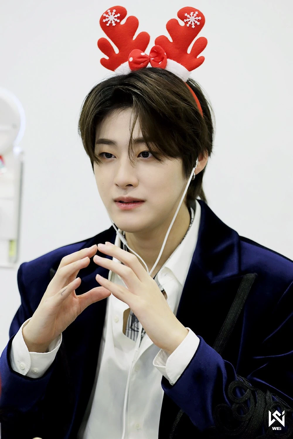 Yongha