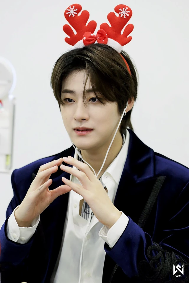 Yongha