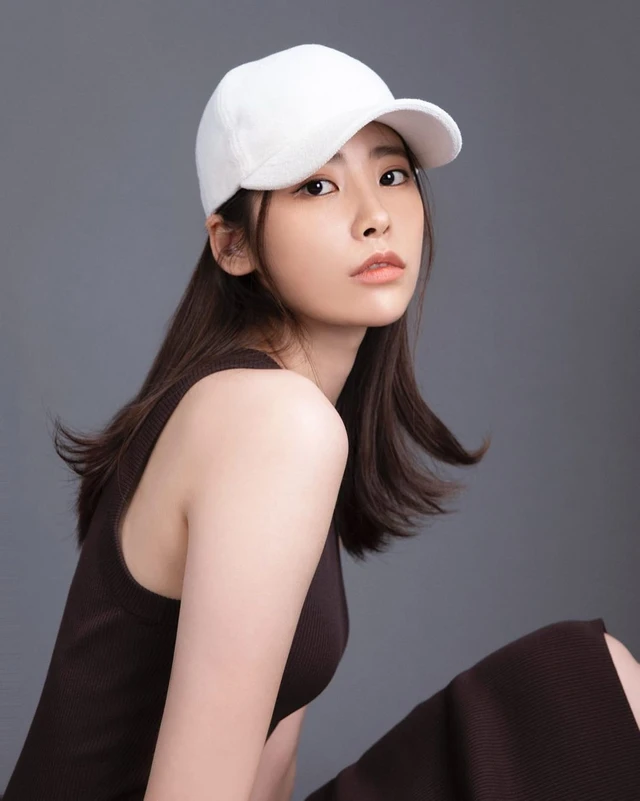 Huihyeon