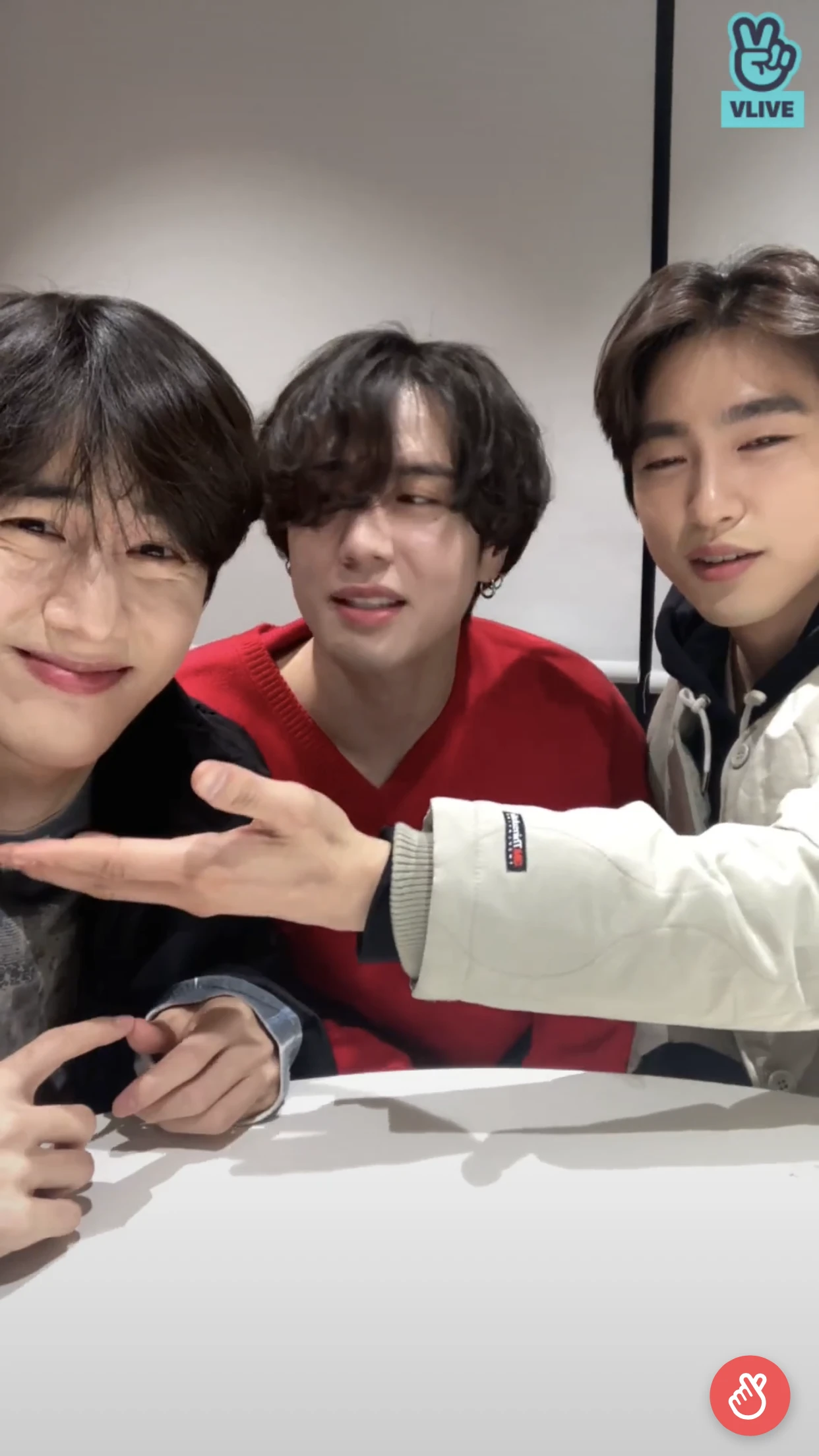 Got7